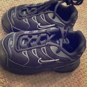 Baby/toddler Shoes-Like New